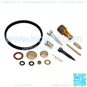 Carburetor Overhaul Kit 13128