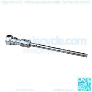 Carburetor Nozzle For B&S 10943