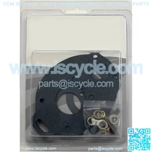 Carburetor Kit for Marvel model D-19