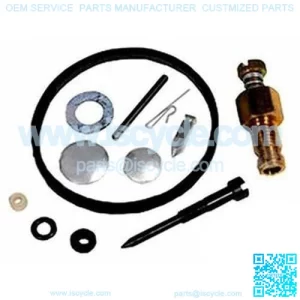 OEM Carburetor Rebuild Kit 31840