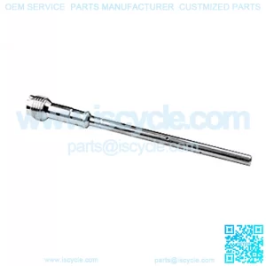 Carburetor Nozzle For B&S 10942