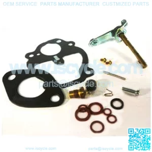 Carburetor Kit fits B C CR