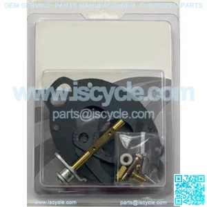 Carburetor Kit for Marvel model D17 WD45