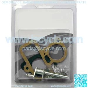Carburetor Kit fits models F12 F14