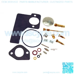 Carburetor Kit For B&S 2884