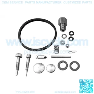 Carburetor Overhaul Kit For 10948