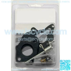 Carburetor Kit 2n & 9n