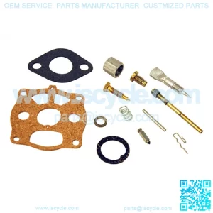 Carburetor Kit For B&S 1415