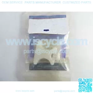 New OEM Float-Carburetor Part Number 808180