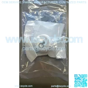 OEM Carburetor Bowl Kit 1275737 1275737-S