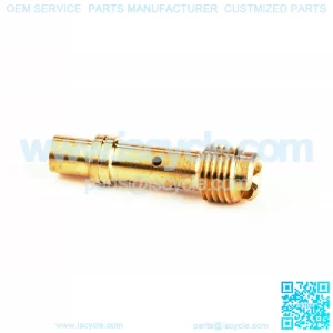 New OEM Nozzle-Carburetor Part Number 231323