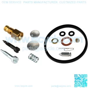 Replacement Kit Carburetor 632347 Part Number 49-230