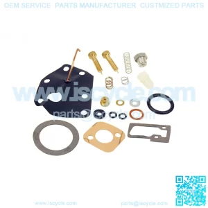 Carburetor Overhaul Kit For B&S 7951