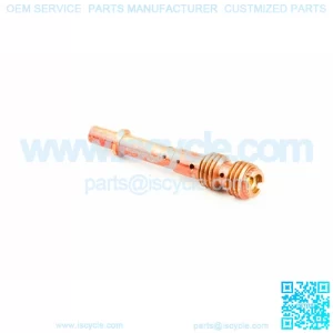 New OEM Nozzle-Carburetor Part Number 697592