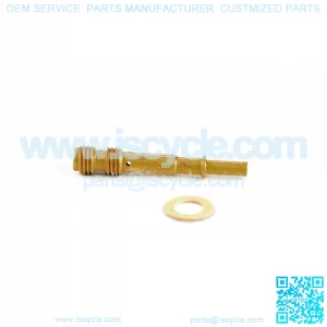 New OEM Nozzle-Carburetor Part Number 690121