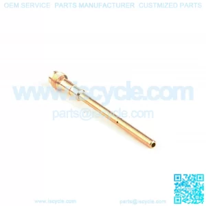 New OEM Nozzle-Carburetor Part Number 491520