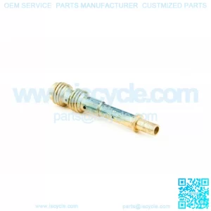 New OEM Nozzle-Carburetor Part Number 691425