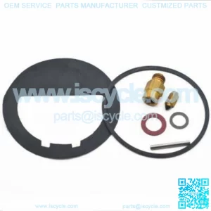 New Aftermarket Carburetor Repair Kit 2575701 2575701-s