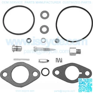 Carburetor Rebuild Kit 29155 29157 30359