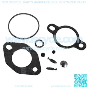 New OEM Carburetor Repair Kit 1275703 1275703-s