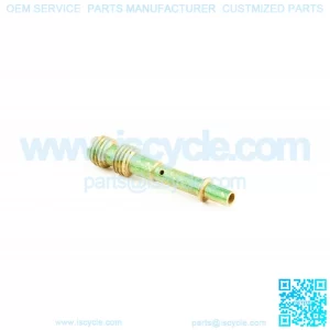New OEM Nozzle-Carburetor Part Number 691434