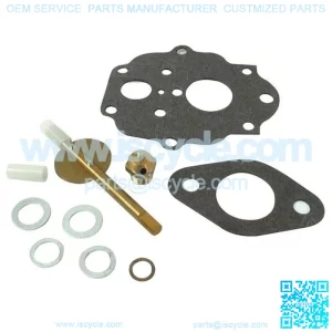 REPAIR KIT, CARBURETOR Part Number S42541