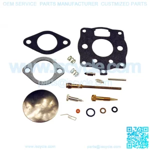 Carburetor Kit For B&S 7968