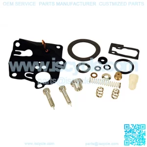 Carburetor Kit For B&S 7969