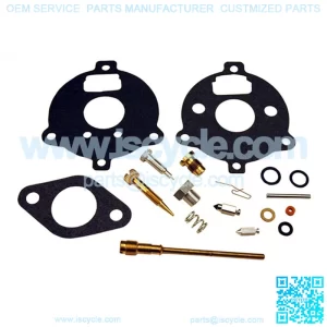 Carburetor Overhaul Kit For B&S 1416