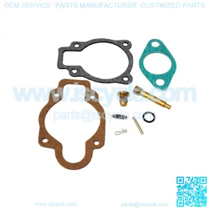 Carburetor Overhaul Kit For Lawn-Boy 1421