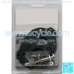 Carb Kit for 200 230 240 330 & 340