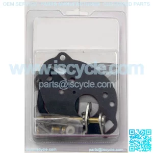 Carb Kit for Case 300