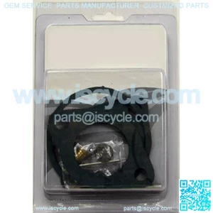 Tractor Carb Kit fits H & HN