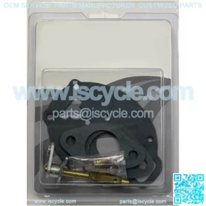 Tractor Carb Kit fits M MC MT 320
