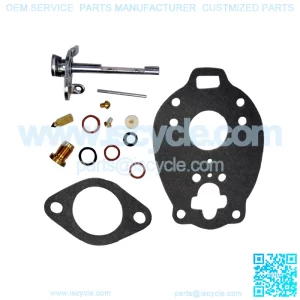 Carb Kit Fits TE20 TO20 TO30