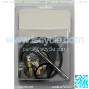 Tractor Carb Kit fits D