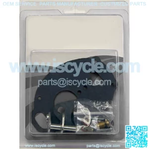 Tractor Carb Kit fits 2010