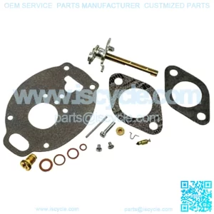 Tractor Carb Kit fits 420 w/Marvel Carbs