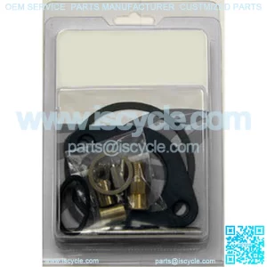 Tractor Carb Kit fits A G GM GP