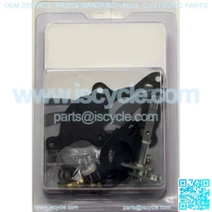 Cub Tractor Carbuetor Repair Kit