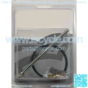 Tractor Carb Kit fits 60 620 630 70 720 730