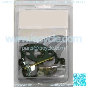 Cub Tractor Carb Kit