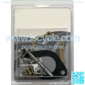 Tractor Carb Kit fits 4010 4020