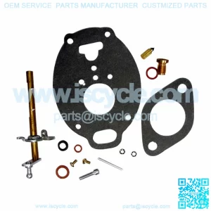 Carb Kit 800 900 4000 BK47CV 312955