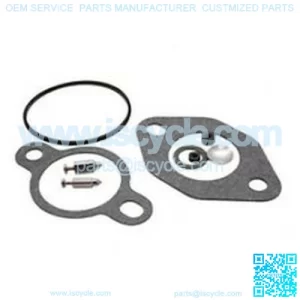 New OEM Carb Kit 1252103 1252103-s