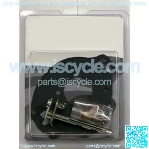 Carb Kit fits White/Oliver G-6, GB, M5, M670