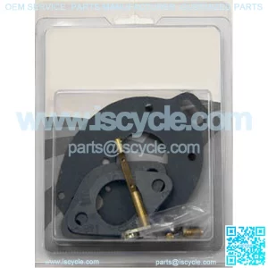 Carb Kit fits White/Oliver G4, ZA, ZB, & ZT
