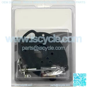Carb Kit fits White/Oliver 88HC