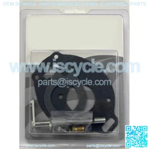 Carb Kit fits Massey 85 & 88