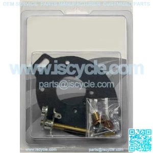 Carb Kit fits White/Oliver U & UT